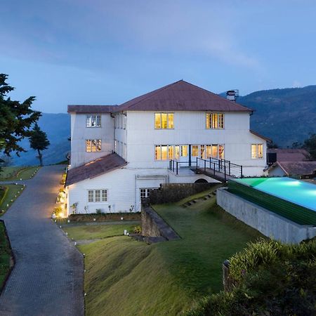 Lost & Found Hostels - Mandaramnuwara Mandaran Newara Bagian luar foto